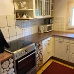 Holiday home In Absoluter Alleinlage *