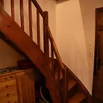 In Absoluter Alleinlage Holiday home *