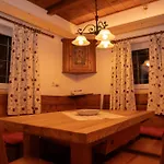 In Absoluter Alleinlage Holiday home