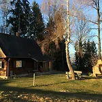In Absoluter Alleinlage Holiday home