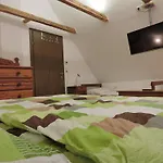 In Absoluter Alleinlage Holiday home *