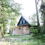 Holiday home In Absoluter Alleinlage