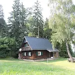 Holiday home In Absoluter Alleinlage *