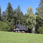 In Absoluter Alleinlage Holiday home