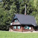 In Absoluter Alleinlage * Edelschrott