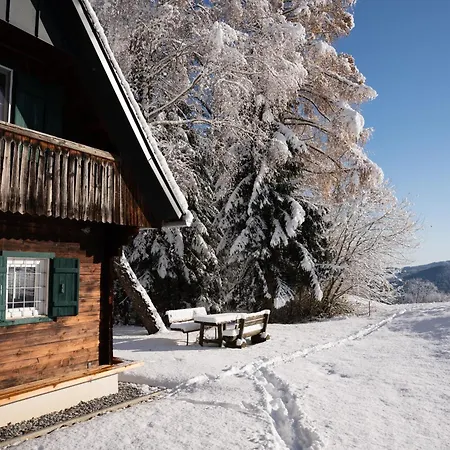 Gregor's Im Wald * Edelschrott