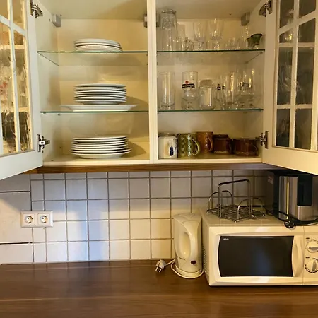 Gregor's Im Wald * Edelschrott