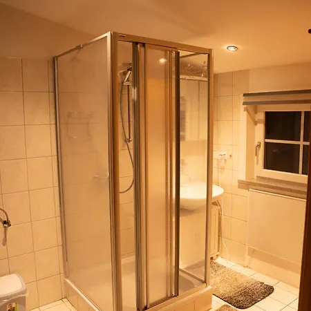 Casa vacanze Gregor's Im Wald Edelschrott