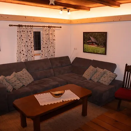 Gregor's Im Wald * Edelschrott