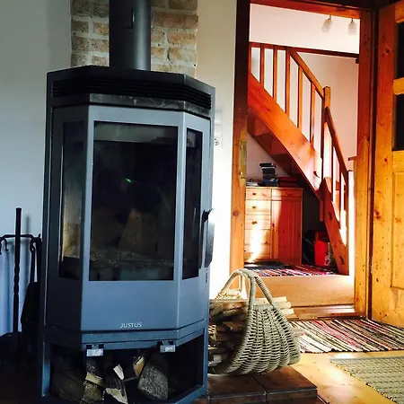 Gregor's Im Wald Edelschrott