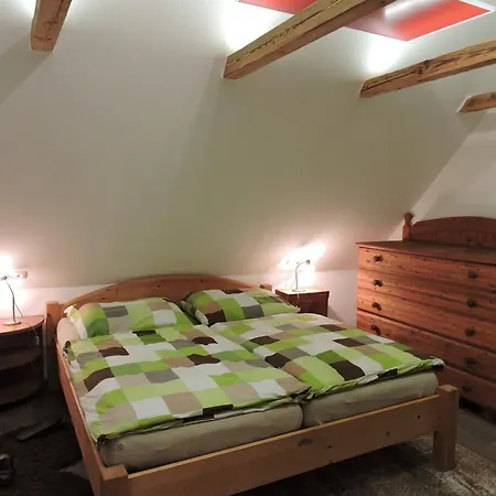 Gregor's Im Wald * Edelschrott