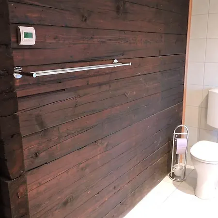 Gregor's Im Wald * Edelschrott