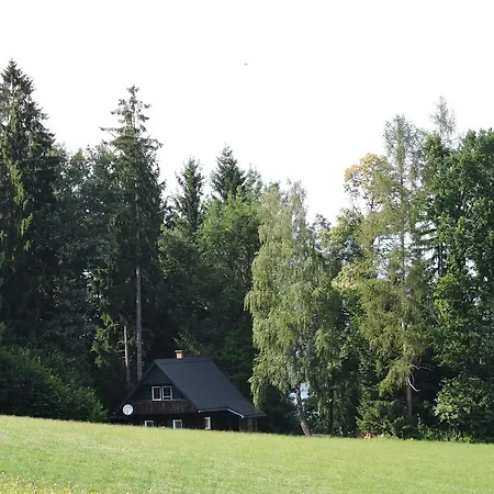 Gregor's Im Wald