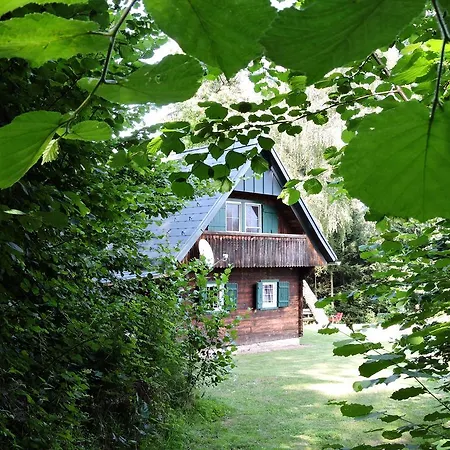 Gregor's Im Wald * Edelschrott