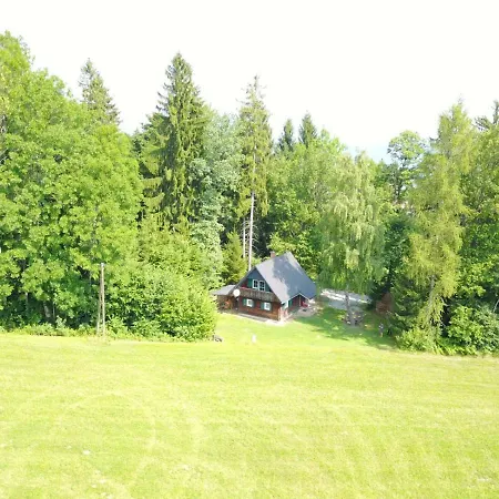 Gregor's Im Wald Edelschrott