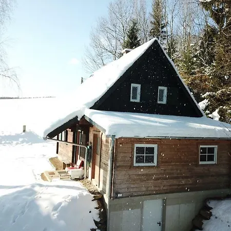 Gregor's Im Wald * Edelschrott