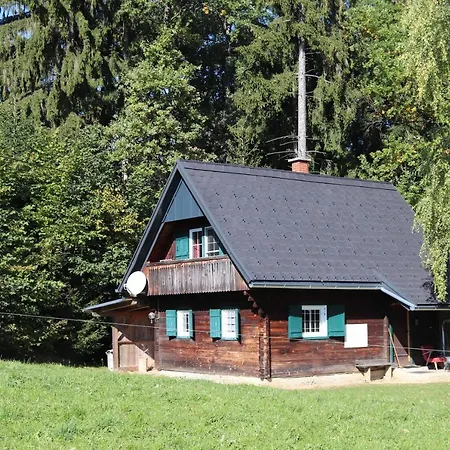 Gregor's Im Wald * Edelschrott