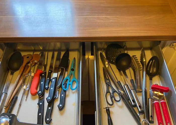 Gregor's Im Wald Edelschrott