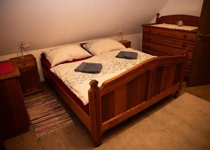 Gregor's Im Wald Edelschrott