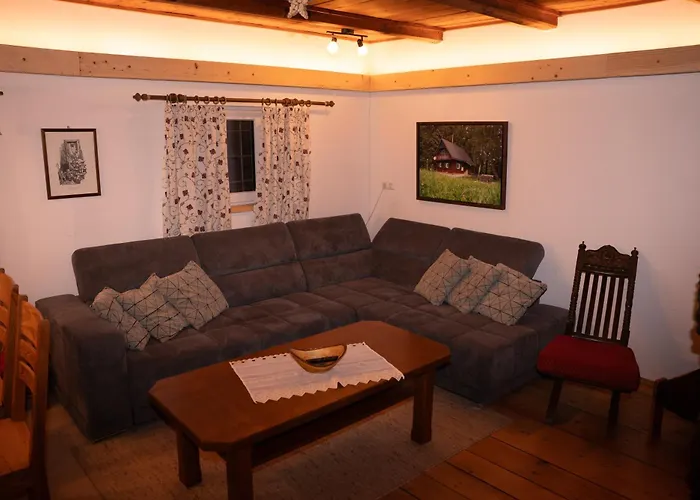 Gregor's Im Wald * Edelschrott