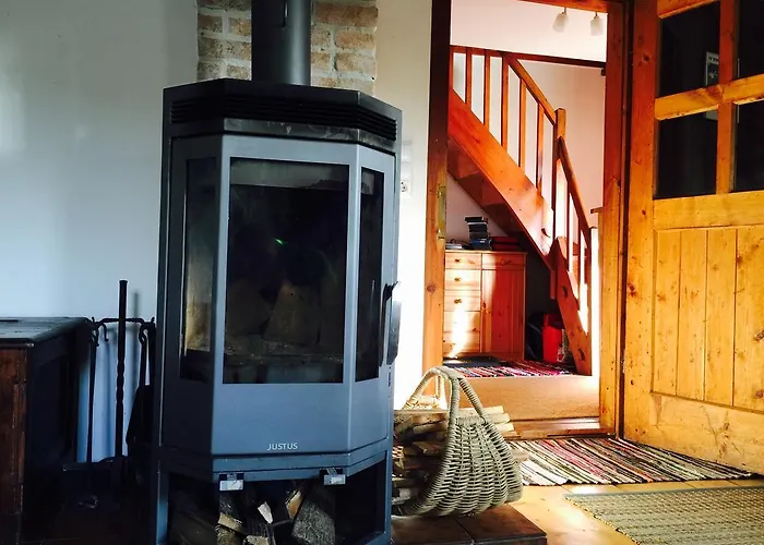 Gregor's Im Wald Edelschrott