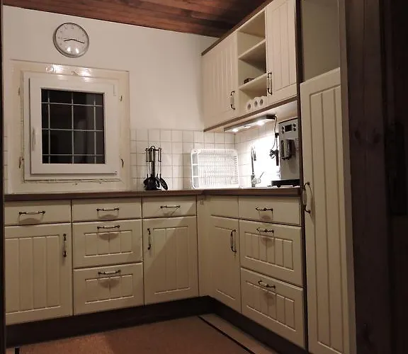 Gregor's Im Wald Edelschrott