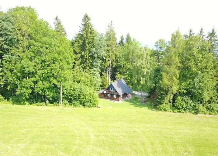 Gregor's Im Wald Edelschrott