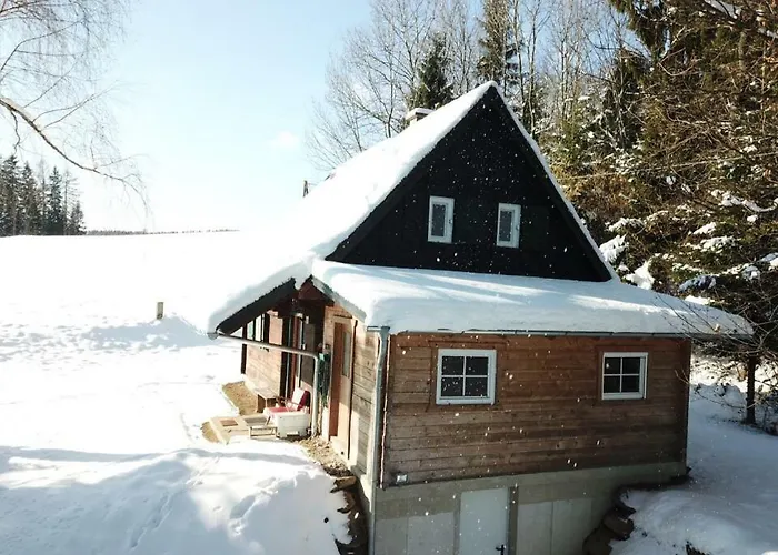 Gregor's Im Wald * Edelschrott